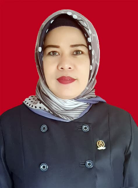 Ppid Ptun Samarinda