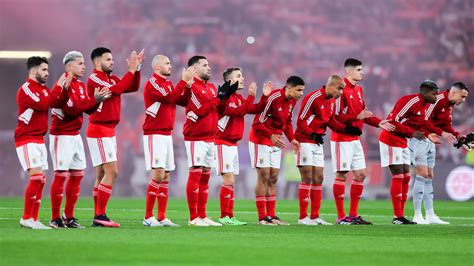 Replay La Dream Team De Benfica Voir L Int Gralit De Cette Mission