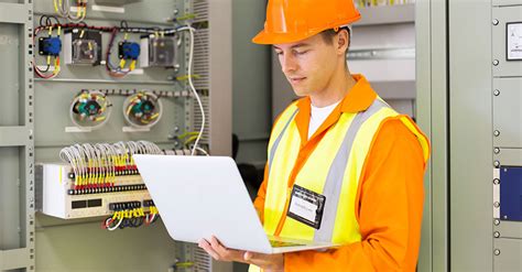 Engenheiro Eletricista Ou Eletrico - Engenheiro elétrico x técnico eletricista: qual a diferença?