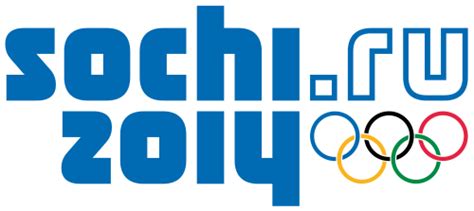 Olympics 2014, Sochi Worldwide Partners - Coming More