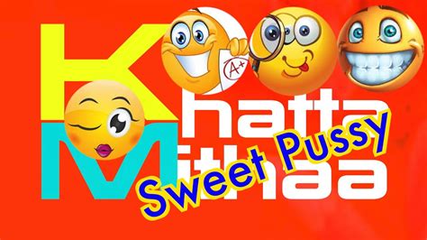 Sweet Pussy Teen Pussy YouTube