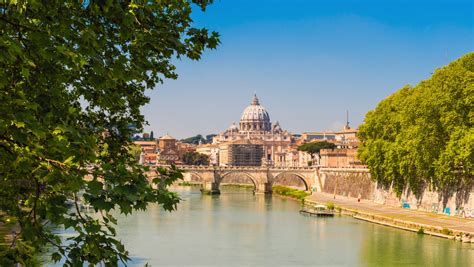 Tour Archeologico Di Roma Tra Arte E Storia True Italian Experience