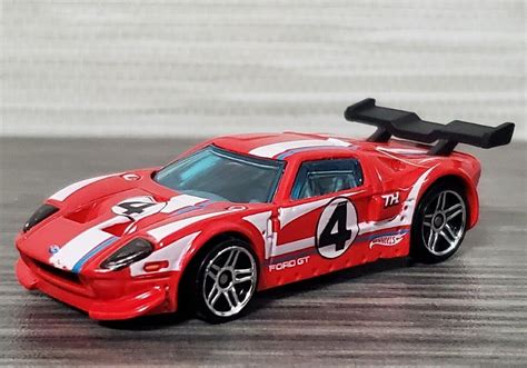 Best Hot Wheels Treasure Hunt Cars From Autoevolution