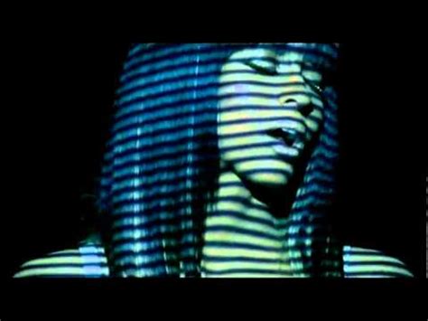 Ciara Ft Justin Timberlake Love Sex Magic YouTube