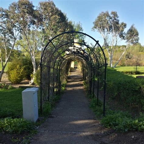 Chester le Street Riverside Park - Chester-le-Street, Durham