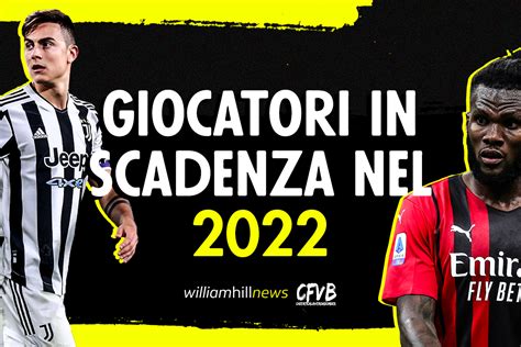 La Serie A Ha Quasi Giocatori In Scadenza Di Contratto Atalantini