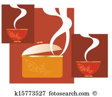 Casserole dish clipart 20 free Cliparts | Download images on Clipground 2024