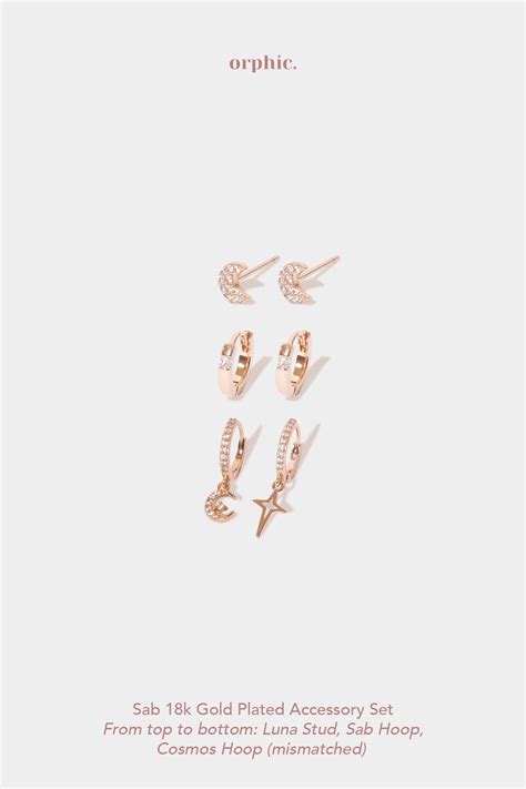 orphic