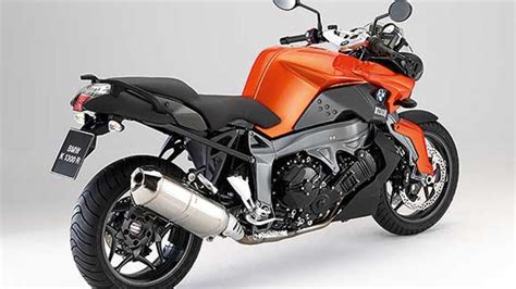 Vergleichstest Naked Bikes Aus Deutschland Sterreich Usa Gro Britannien Motorradonline De