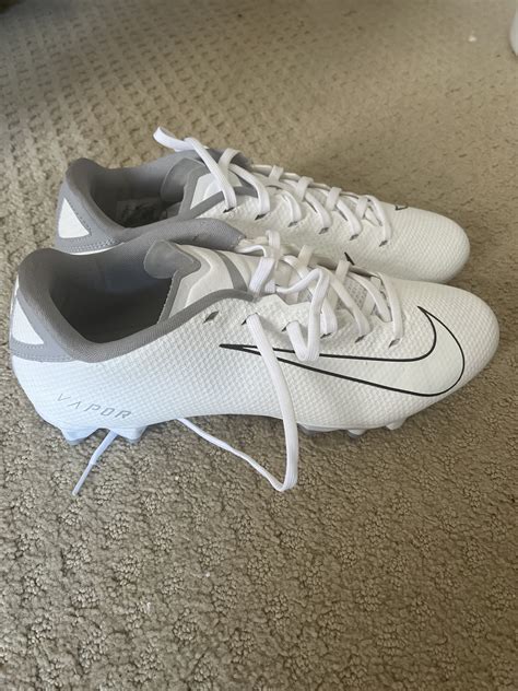 Nike Vapor Cleats (NEW) | SidelineSwap