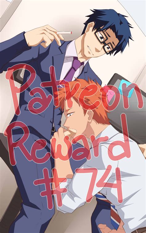 Post 2620746 Catnappe143 Hirotaka Nifuji It S Difficult To Love An Otaku Taro Kabakura