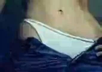 Homemade Riding Hard Fucking Wife American Amateur Porn Xhamster