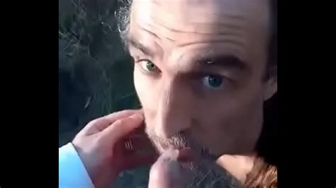 Puta Gringa del Bosque Mamando Verga Máricon 4 Blowjob XVIDEOS