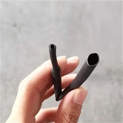 Quality Heat Shrink Insulation Tube Dual Wall Heat Shrink Tube