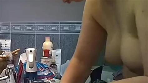 Tactical Porn Videos