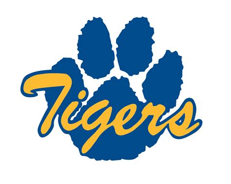 Orem Tigers Official Athletic Website Orem Ut