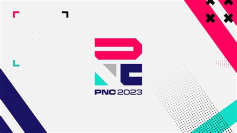 PUBG Nations Cup 2023 Announcement NEWS PUBG BATTLEGROUNDS