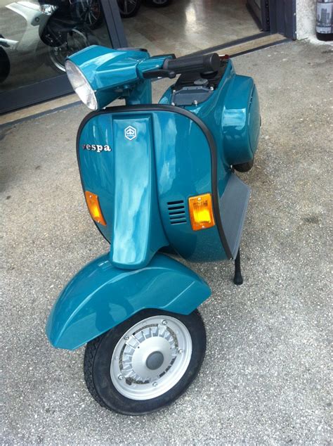 Restauro Vespa Pk Xl Benvenuti Su Motoauriemma It