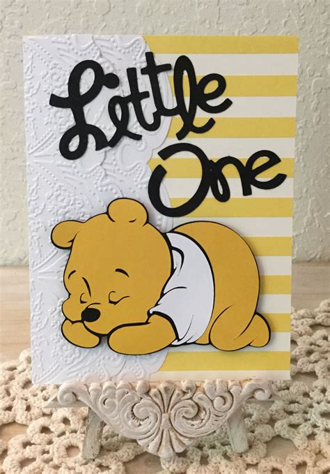 Winnie The Pooh Font Cricut Perfect Fonts