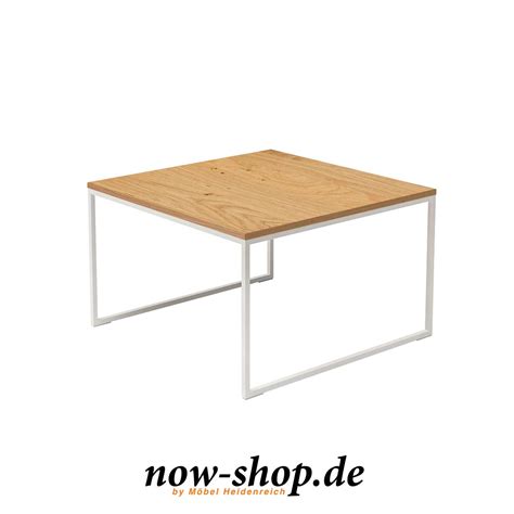 Now By H Lsta Coffee Tables Couchtisch Tischplatte Natureiche