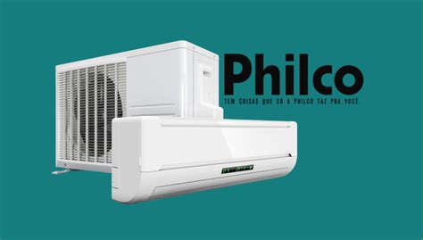 Philco Autorizada Curitiba - Como Ser Autorizada Philco de Ar-Condicionado | Refrimaq