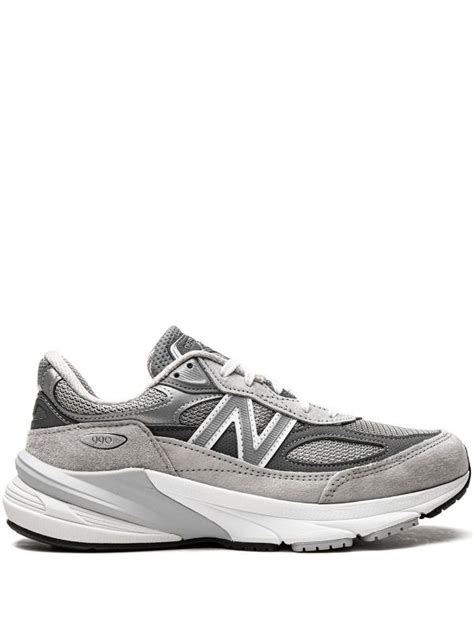 New Balance V Cm Grey Japan Ciao Jp