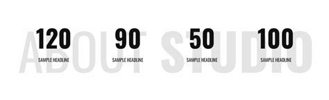 work process website template  nicepage