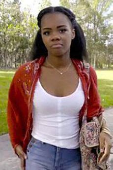 Watch Free Haylee Wynters Porn Videos On Tnaflix Free XXX Tube