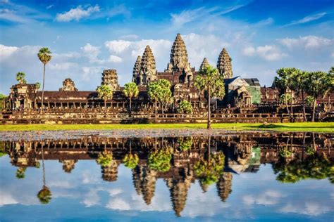 Best Places To Visit In Southeast Asia This Year My Life From A Bag