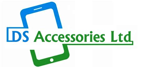 DS ACCESSORIES LTD