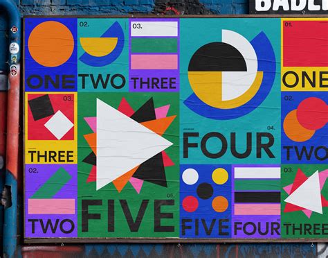 NDB80 on Behance