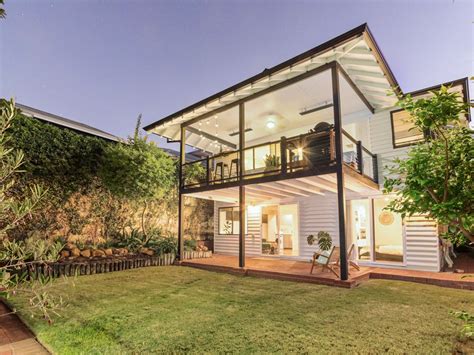 Behind the white picket fence | The West Australian