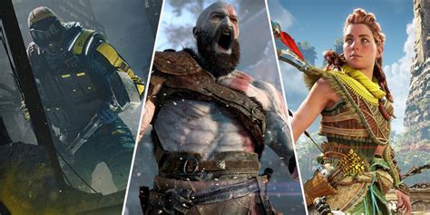 9 jogos de videogames que mereciam adaptações para TV