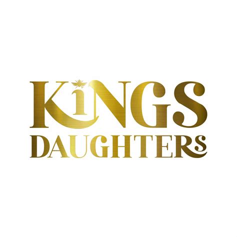 king daughters my chart 8