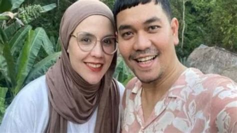 Kumpulan Berita AKUN INSTAGRAM ALDILLA JELITA Kondisi Aldilla Jelita