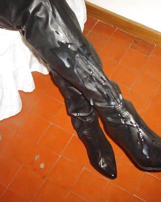 Cum On Boots Porn Pictures XXX Photos Sex Images 239418 PICTOA