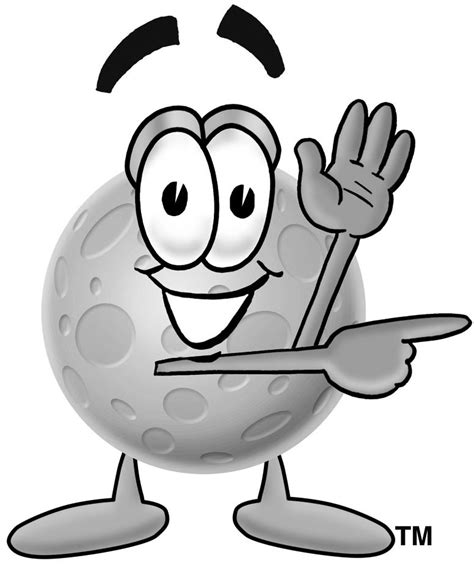 clip art clipart clipground