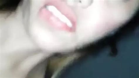 Awek Bohsia Melayu Malay Yo Main Dgn BF Free Porn C XHamster