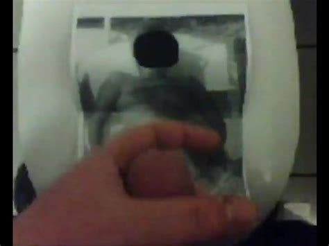 Shehe Tribute Auf Klo Free Solo Man Porn A XHamster