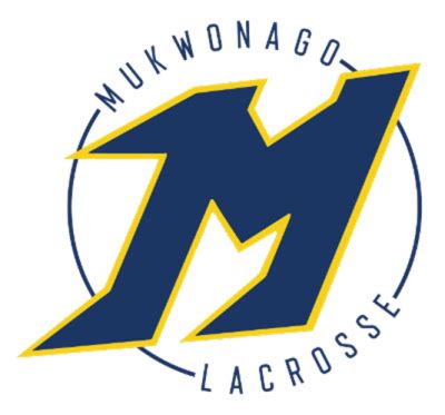 Mukwonago Indians Boys High School Lacrosse Club - Lacrosse Club in ...