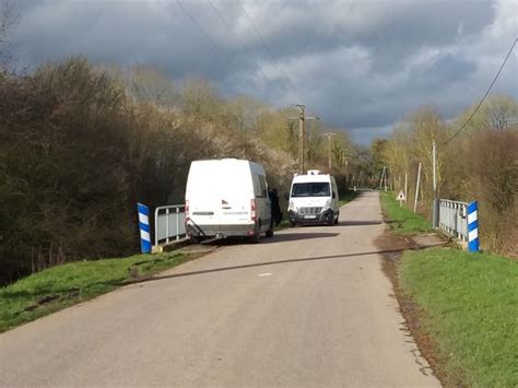 Suspecté Davoir Tué Son Ami Et De Lavoir Découpé En Plusieurs