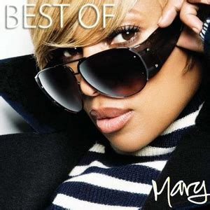 Mary J Blige Everything Free Download - dressenergy