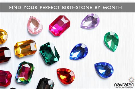 Alexandrite Birthstone Month