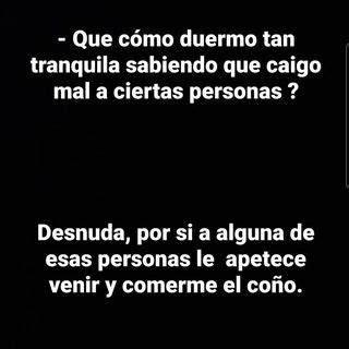 Erika Steel Miss Caffeine Lavendrous Miss Caffeine1 Nude OnlyFans NudoStar TV