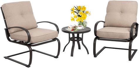 Best Patio Furniture Sets In Outdoor Furniture Skingroom