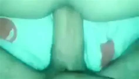 Turkish Shemale Gulsen Free Porn XHamster