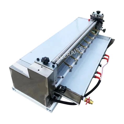 Hot Sale Or C Paper Gluing Machine Hot Melt Glue Machine Gluing Machines Gluing Machines