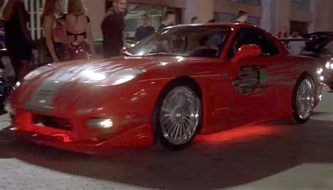 HW公式SNSで公開された動画がワイルドスピードプレミアムアソートの第二弾を意味していた件 Hot Wheels 情報まとめ ホットウィール にわかマニア