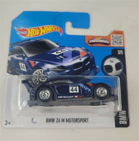 2017 Ford GT Is The Highlight Of Our 2016 Hot Wheels Super Treasure Hunt Story Part 2