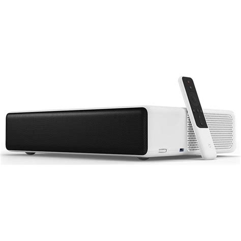 Xiaomi Mi Laser Projector 150" - Grand SD Solutions
